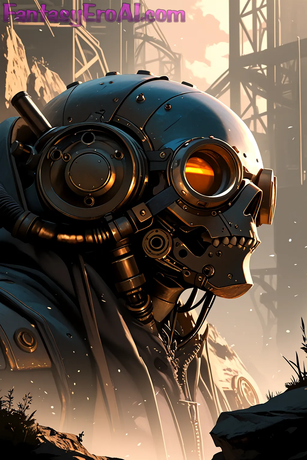 Cuidados-De-Un-Acuario_9