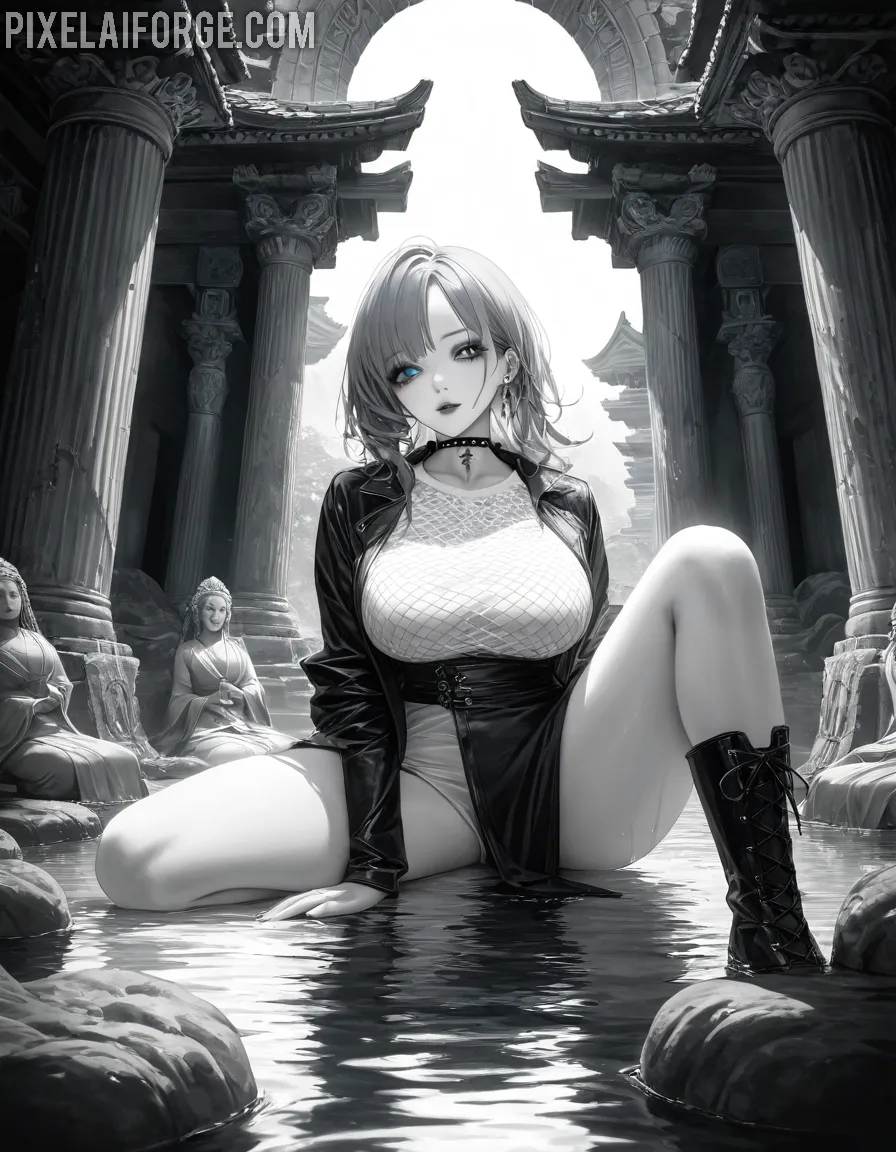 Cuidados-De-Un-Gato_1