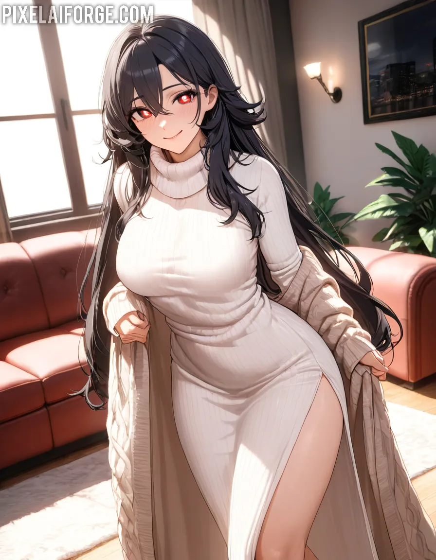 Cuidados-De-Un-Gato_2