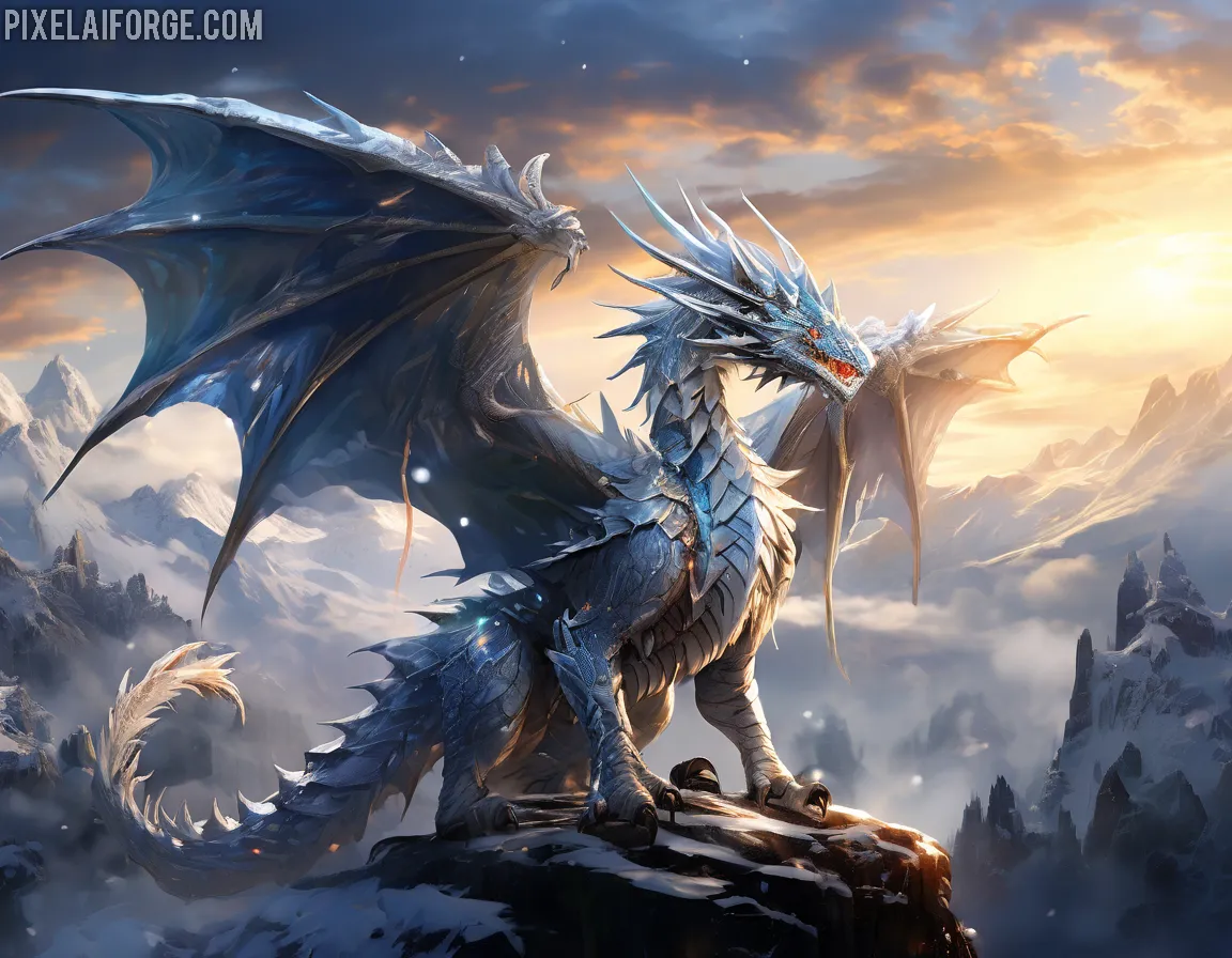 Cuidados-De-Un-Gato_4