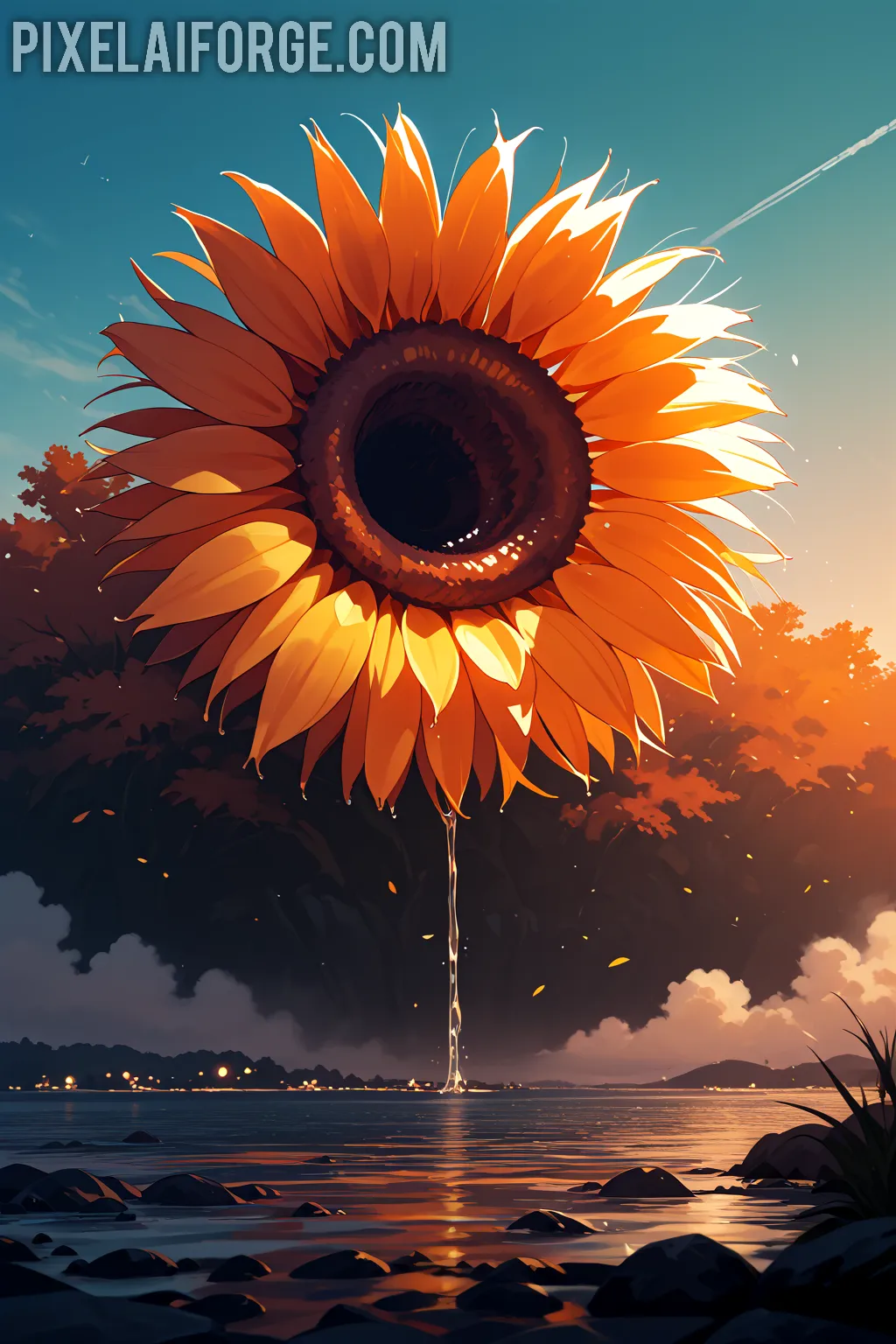 Cuidados-De-Un-Gato_5