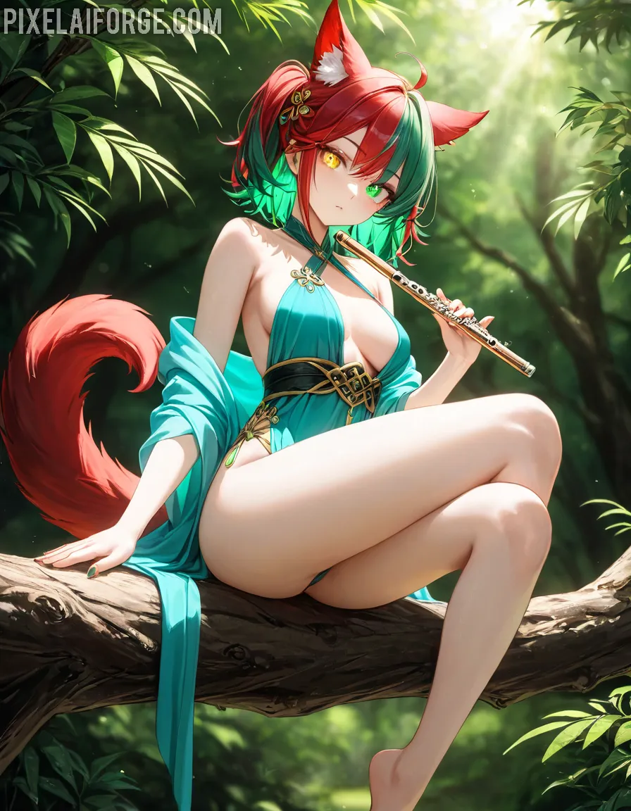 Cuidados-De-Un-Gato_6