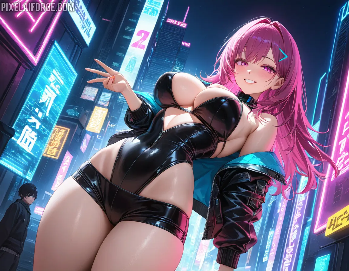 Cuidados-De-Un-Gato_7