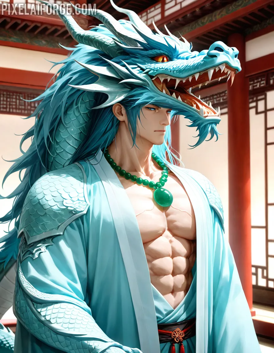 Cuidados-De-Un-Gato_8