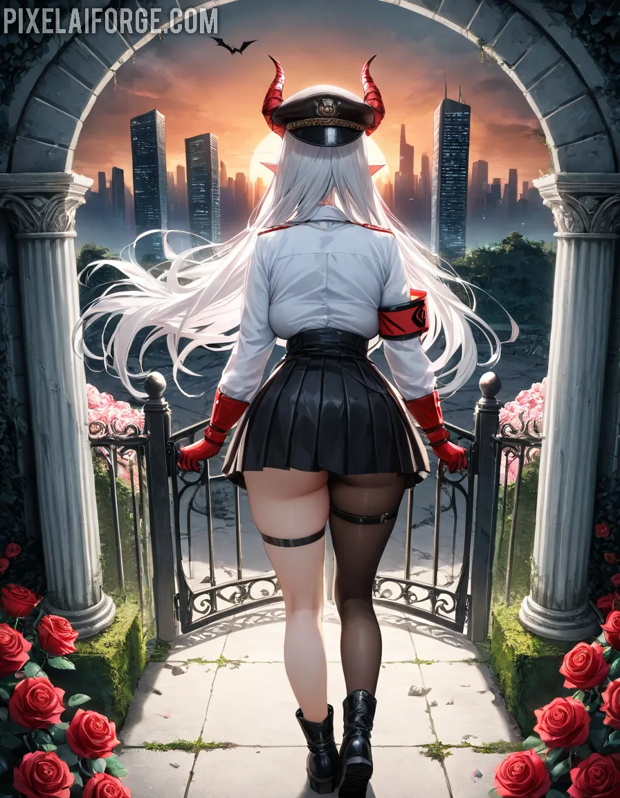 Cuidados-De-Un-Gato_9