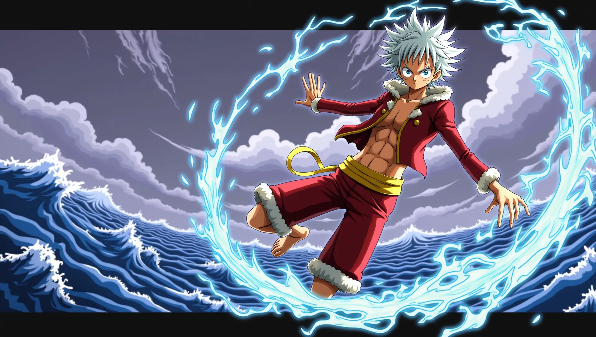 Cuidar-Un-Gato_2 Cuidar-Un-Gato_2