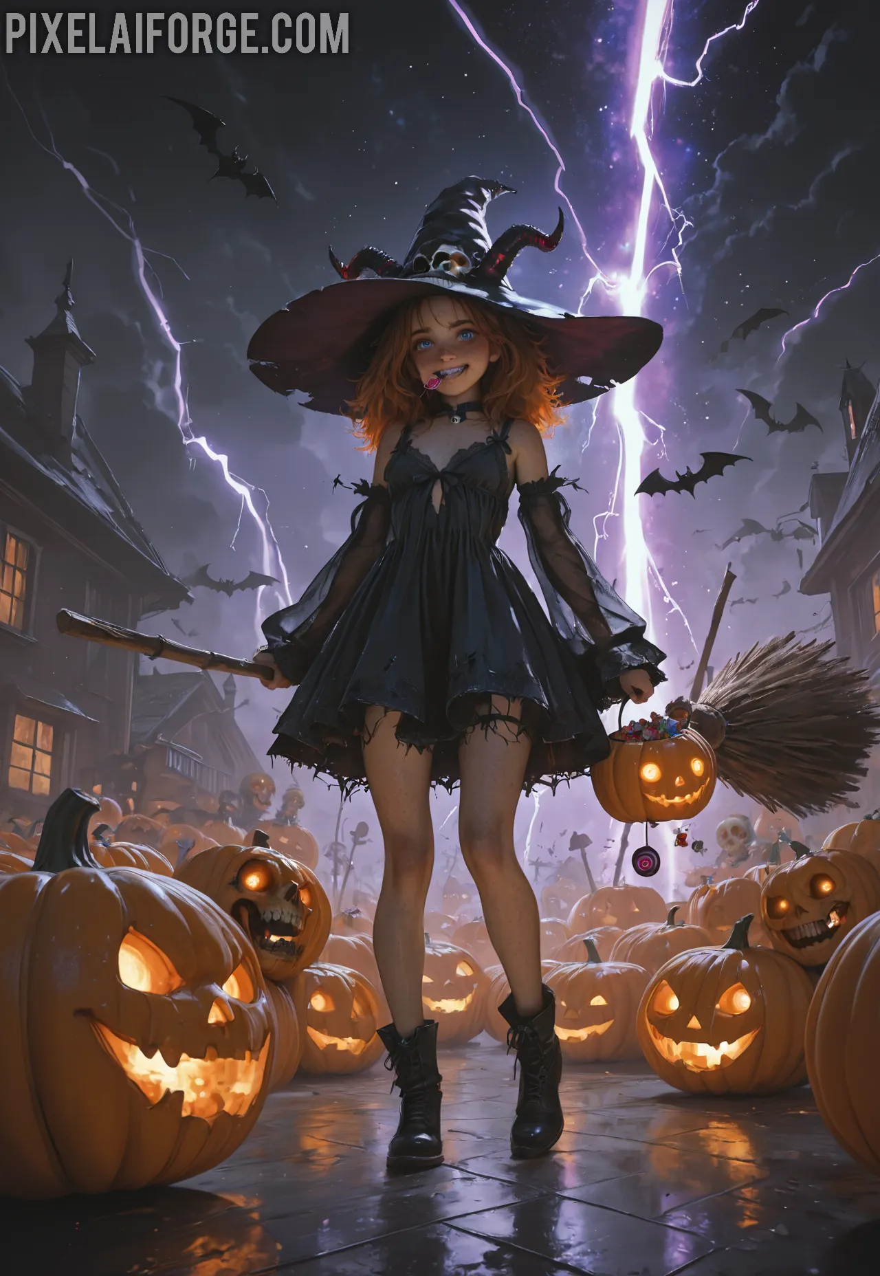 Cuidar-Un-Gato_3 Cuidar-Un-Gato_3