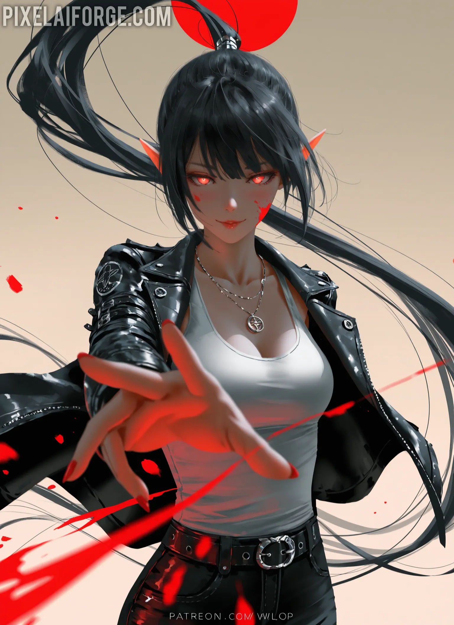 Cuidar-Un-Gato_4 Cuidar-Un-Gato_4