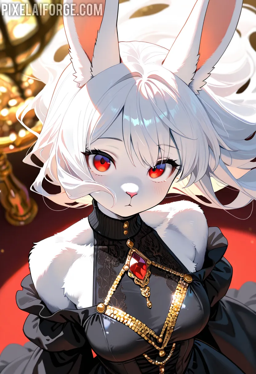 Cuidar-Un-Gato_5 Cuidar-Un-Gato_5