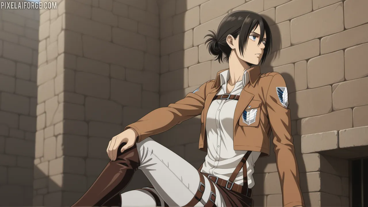 Cuidar-Un-Gato_6 Cuidar-Un-Gato_6