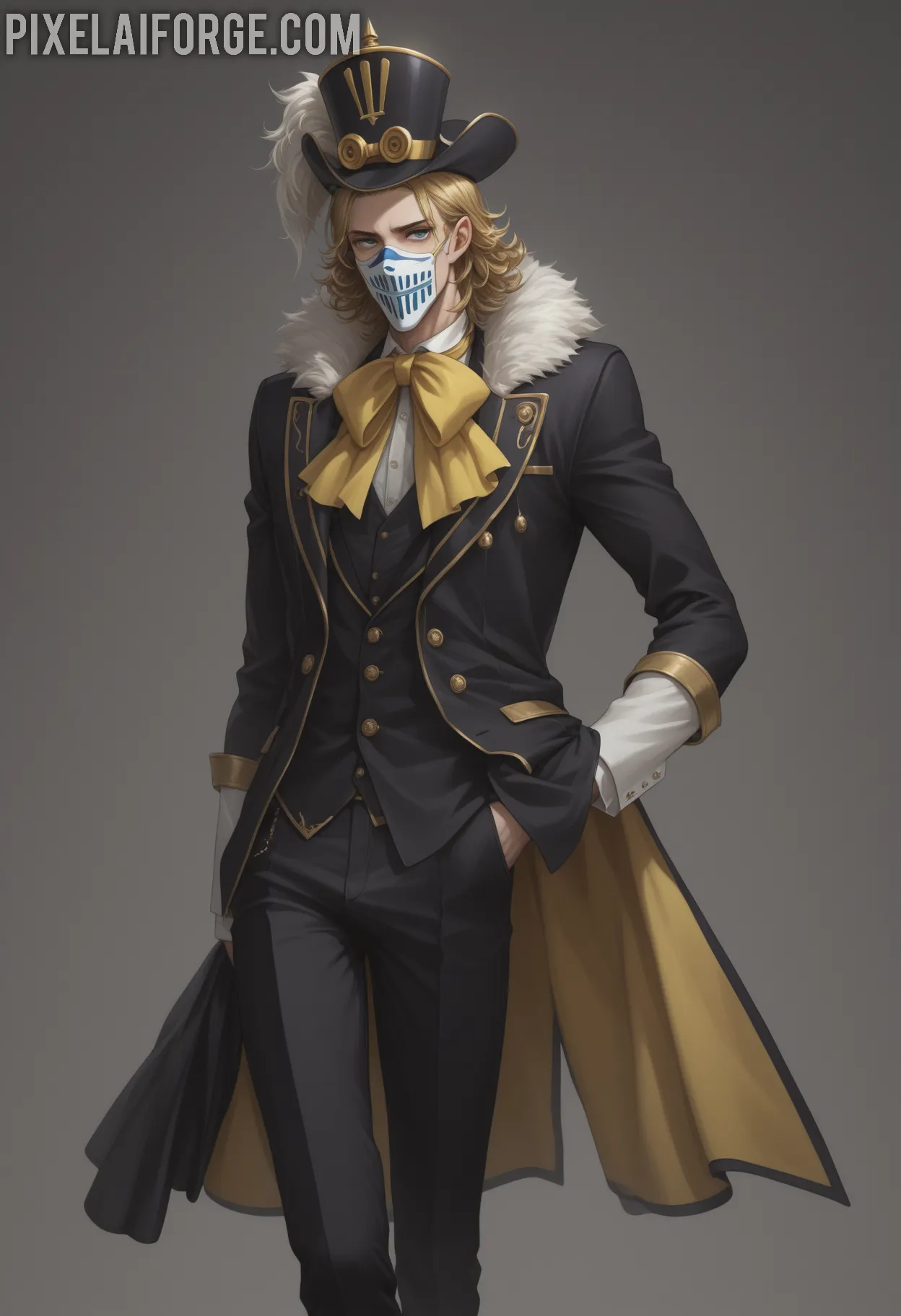 Cuidar-Un-Gato_7 Cuidar-Un-Gato_7