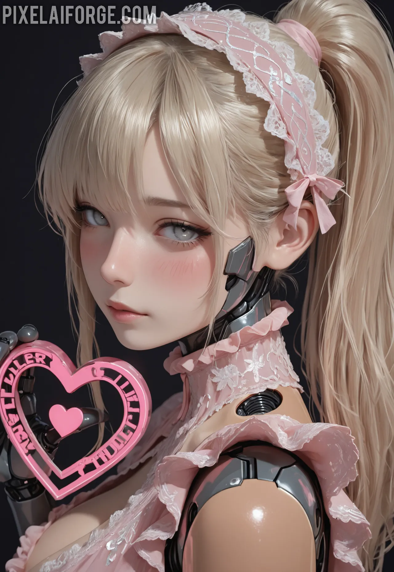 Cuidar-Un-Gato_8 Cuidar-Un-Gato_8