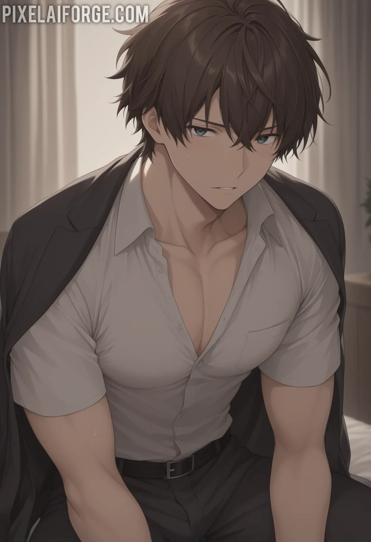 Cuidar-Un-Gato_9 Cuidar-Un-Gato_9