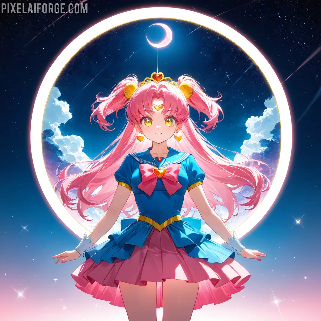 Curiosidades-De-La-Polilla_1