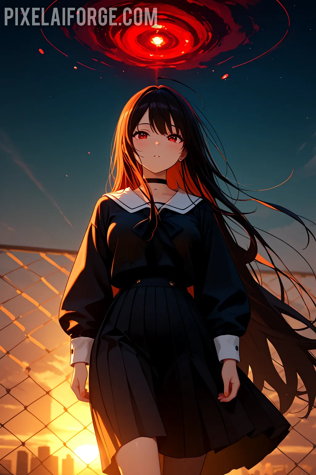 Curiosidades-De-La-Polilla_2