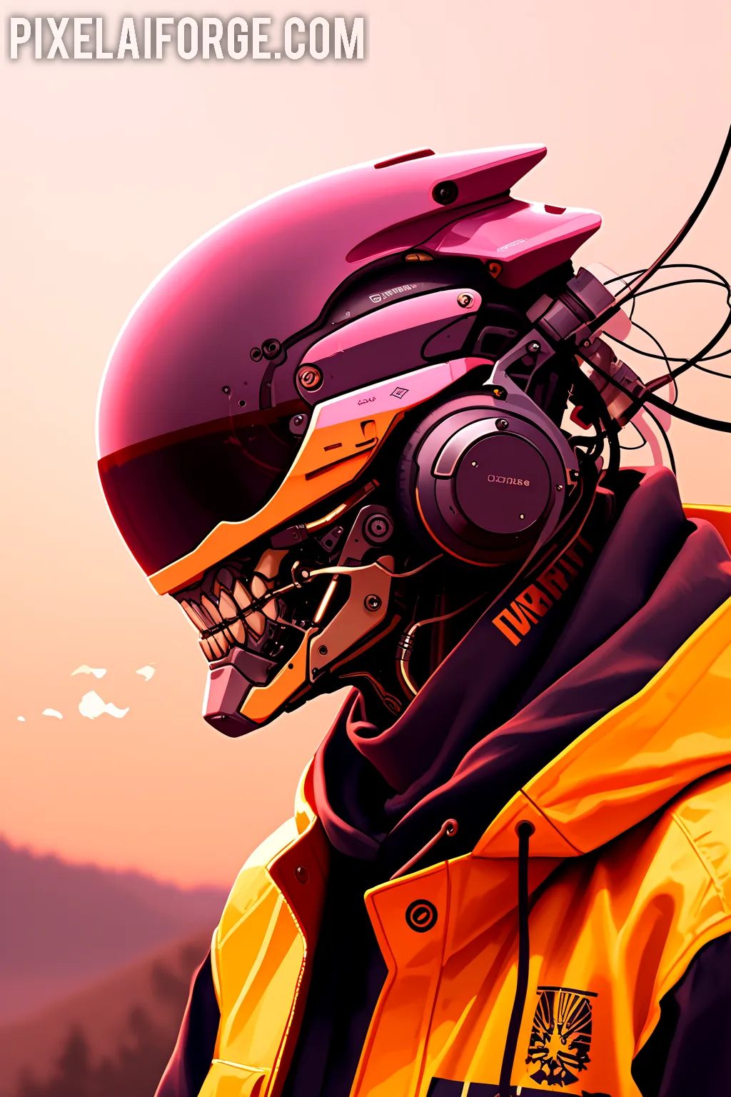 Curiosidades-De-La-Polilla_3