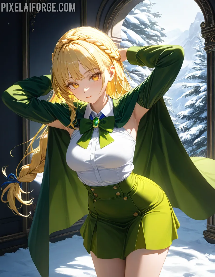 Curiosidades-De-La-Polilla_4