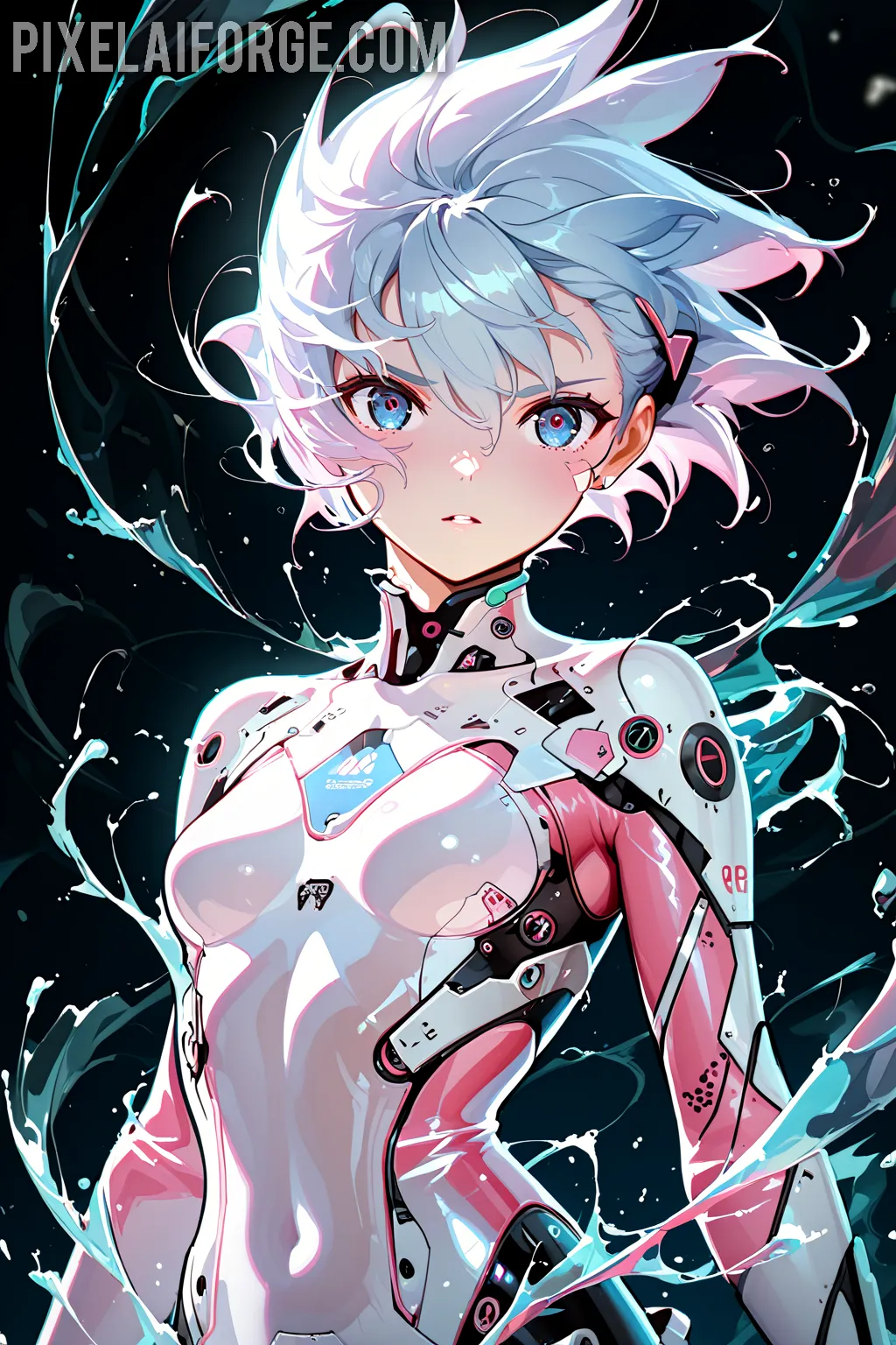 Curiosidades-De-La-Polilla_5