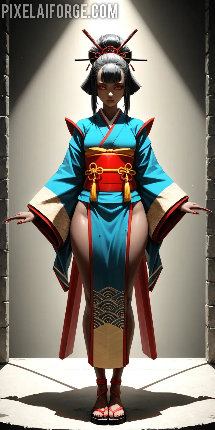 Curiosidades-De-La-Polilla_6