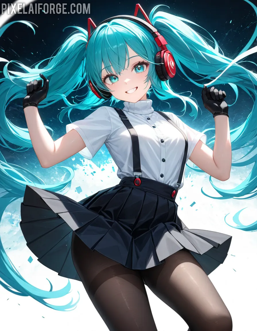 Curiosidades-De-La-Polilla_7