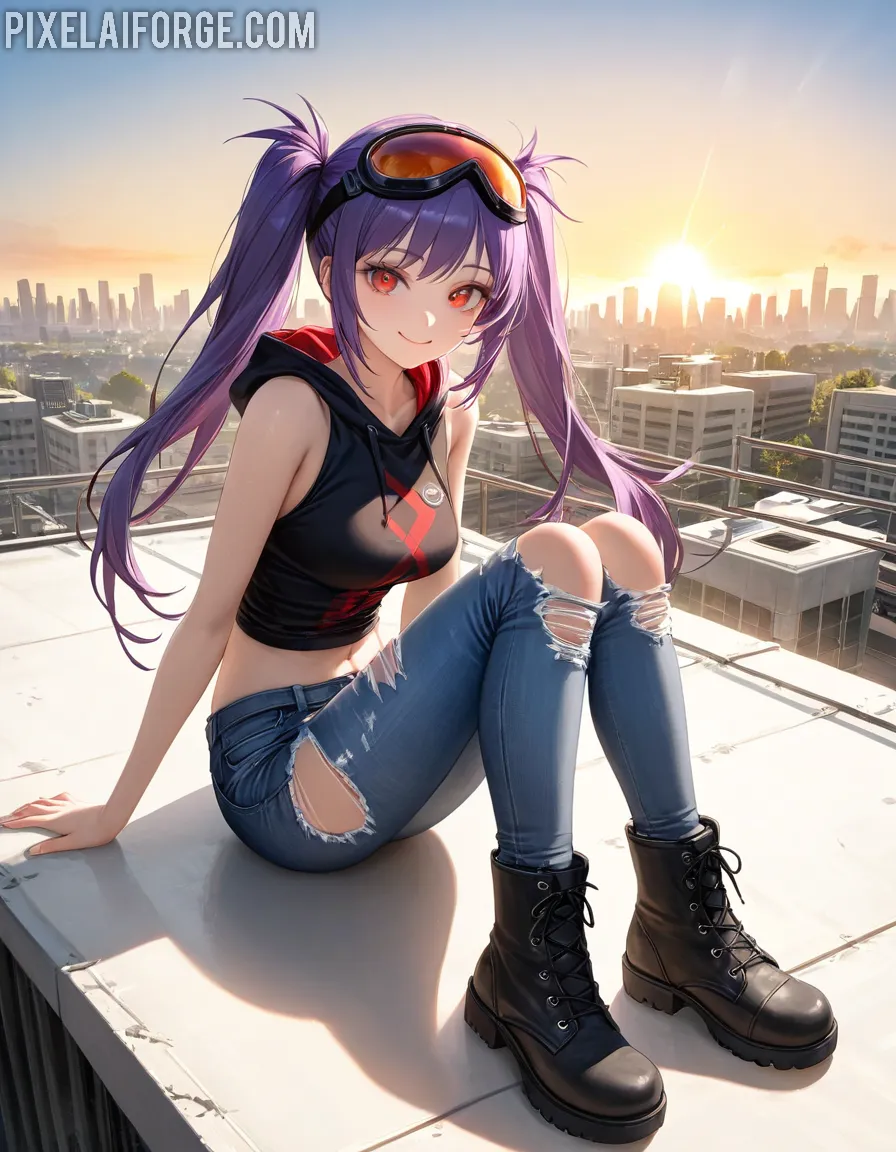 Curiosidades-De-La-Polilla_8