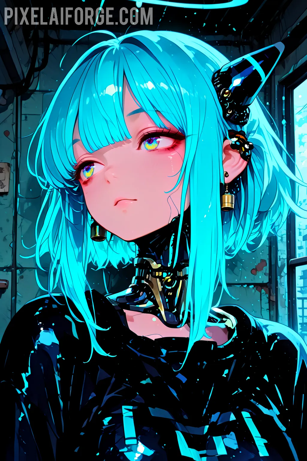 Curiosidades-De-La-Polilla_9