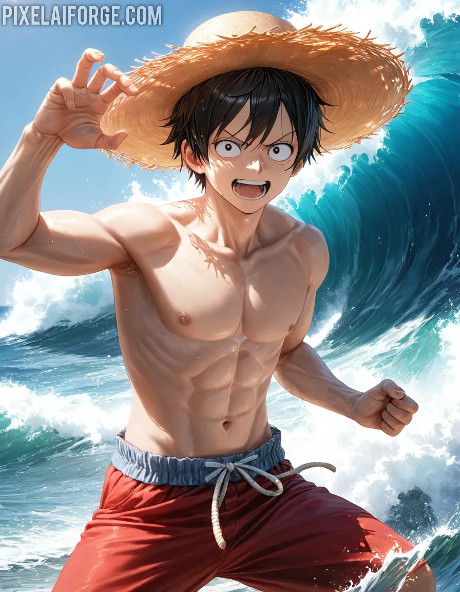 Curiosidades-De-Palomas_1