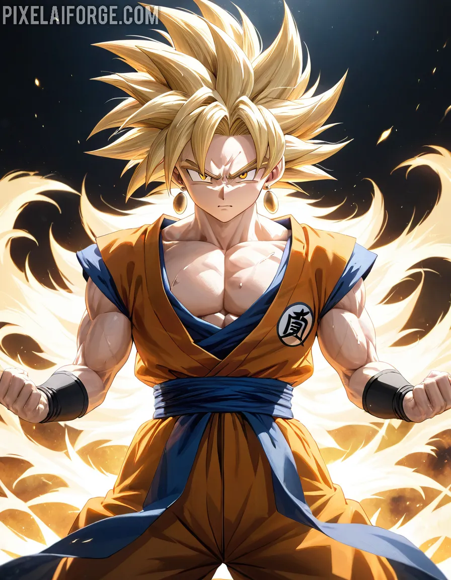 Curiosidades-De-Palomas_2