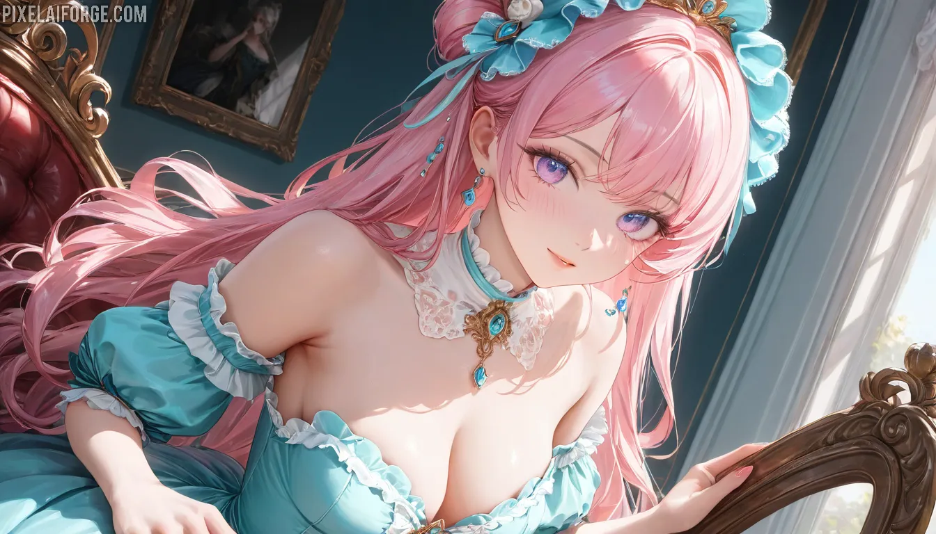 Curiosidades-De-Palomas_3