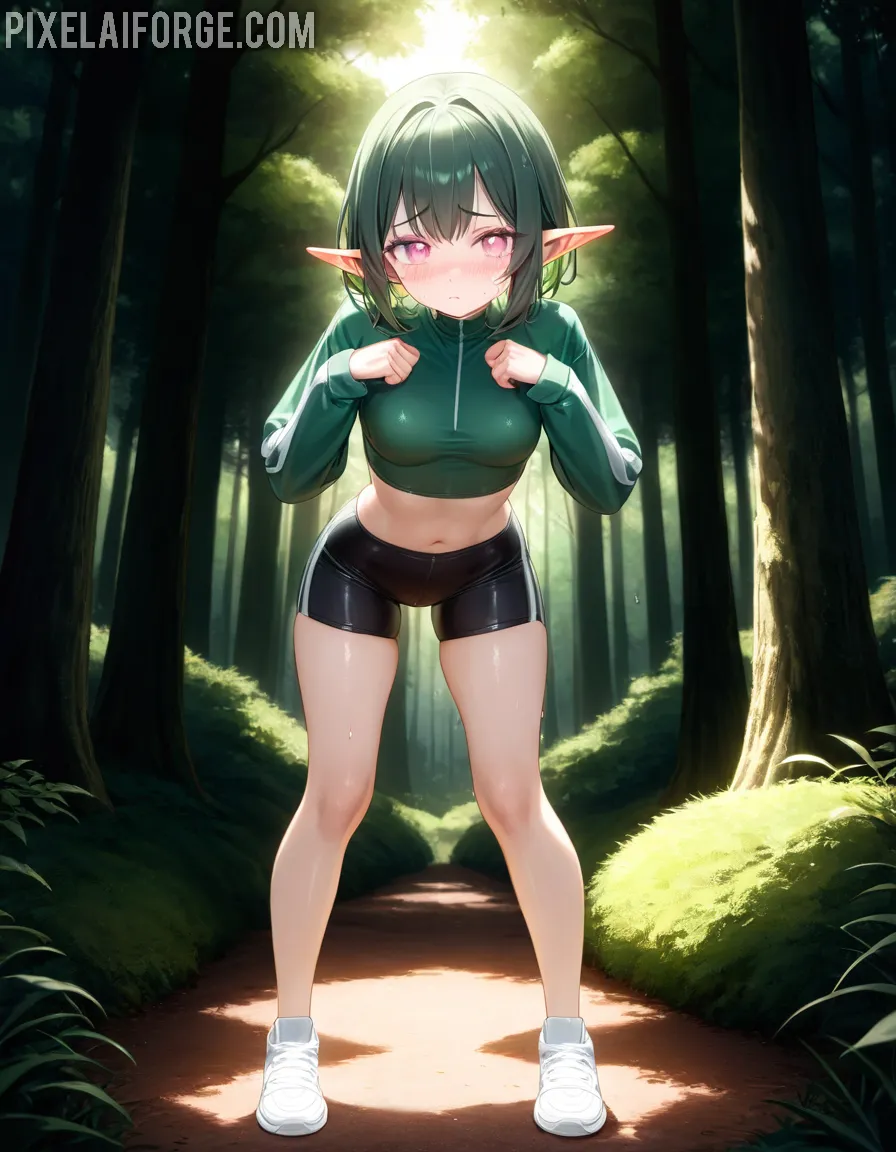 Curiosidades-De-Palomas_4