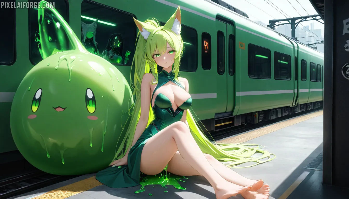 Curiosidades-De-Palomas_6