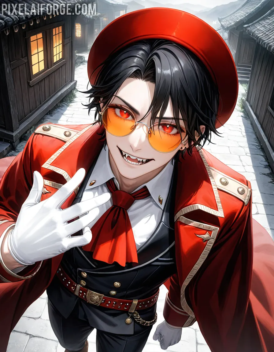 Curiosidades-De-Palomas_7