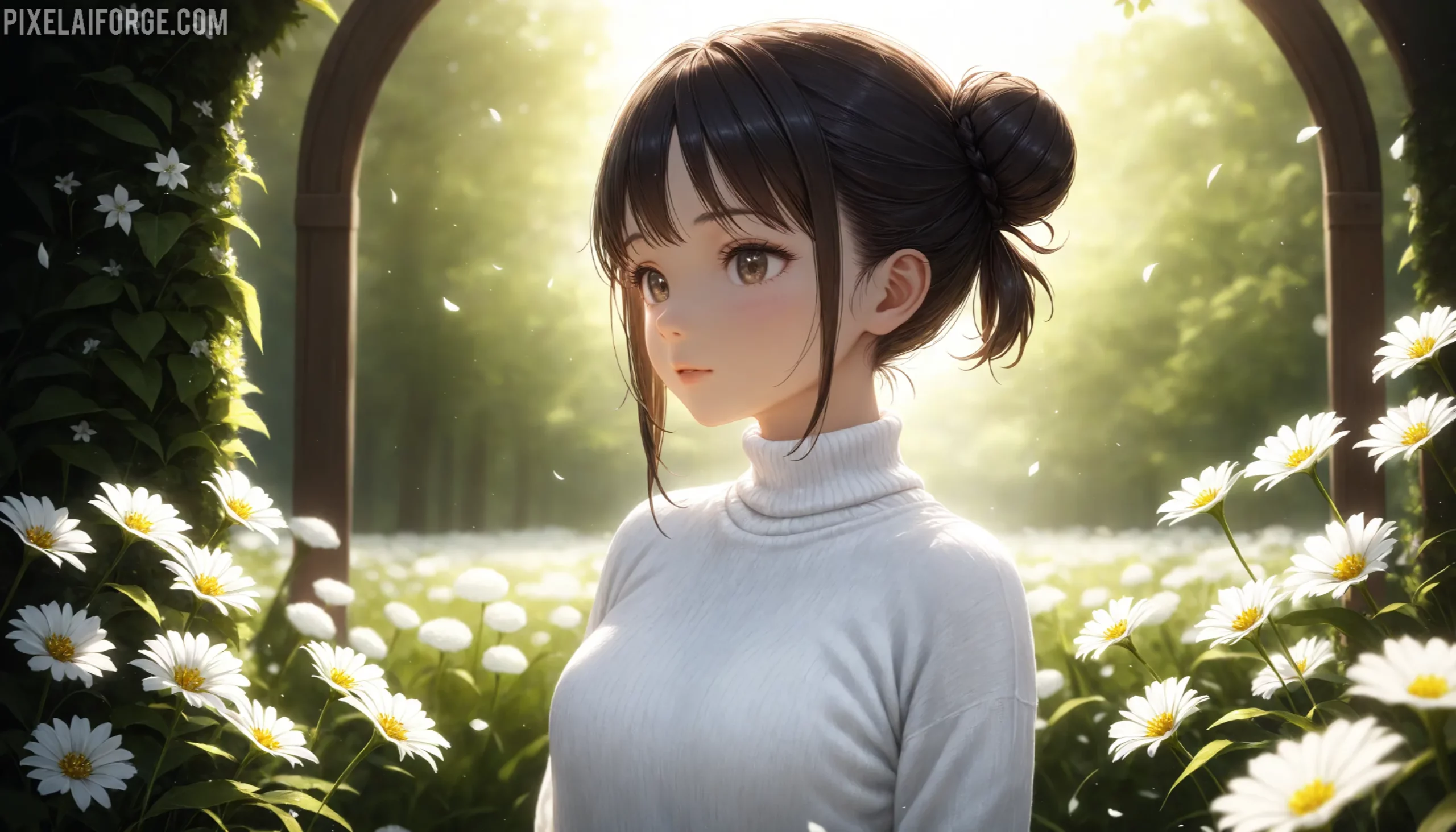 Curiosidades-De-Palomas_8