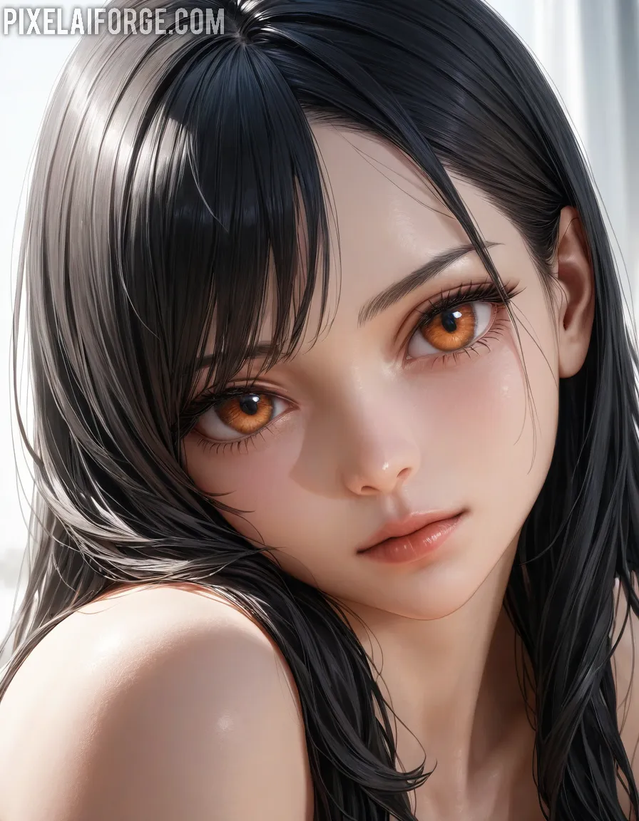 Curiosidades-De-Palomas_9