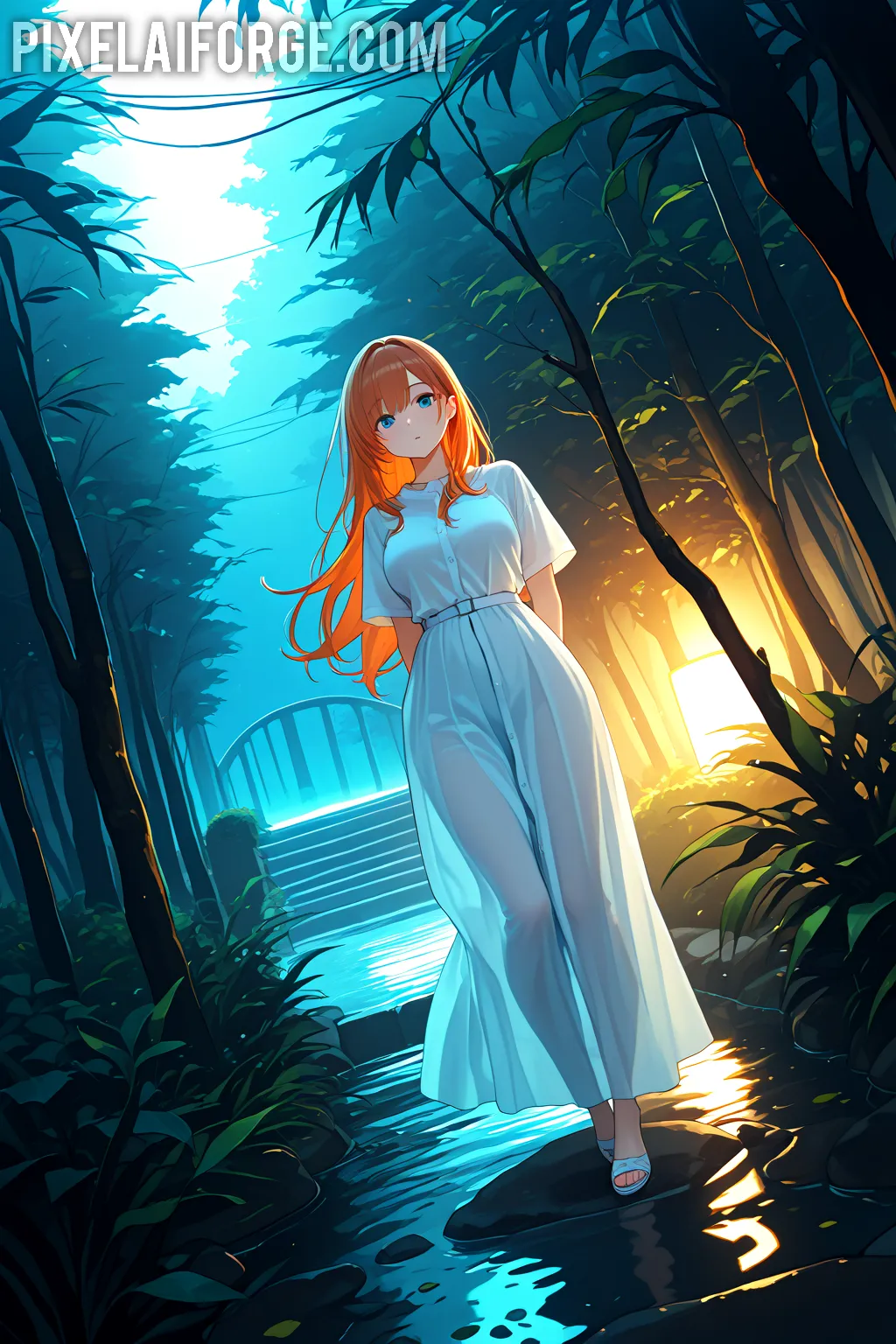 Curiosidades-Del-Fondo-Del-Mar_1