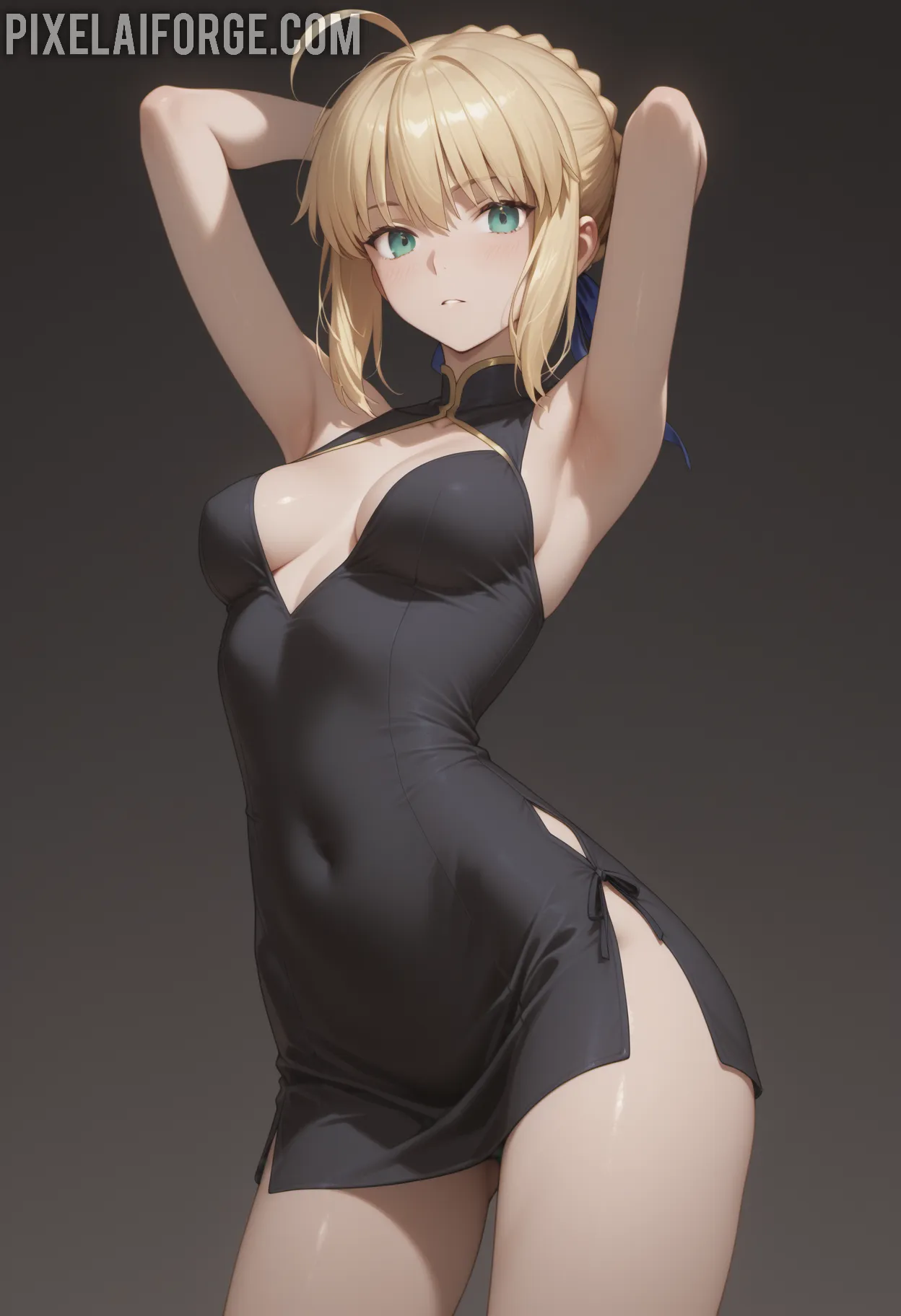 Curiosidades-Del-Fondo-Del-Mar_2