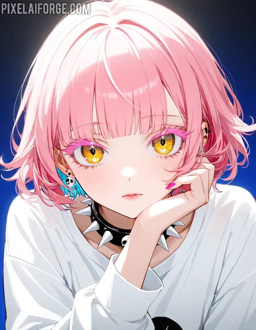 Curiosidades-Del-Fondo-Del-Mar_3