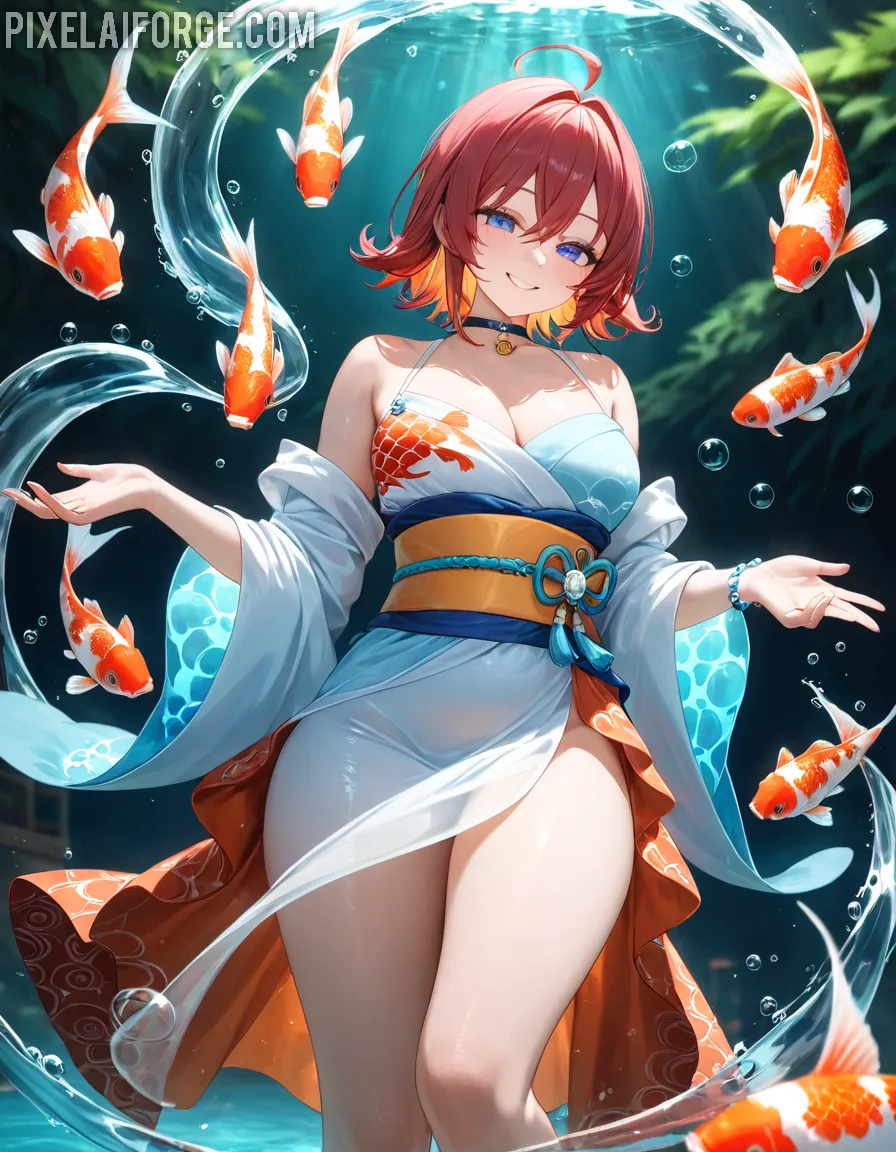 Curiosidades-Del-Fondo-Del-Mar_4