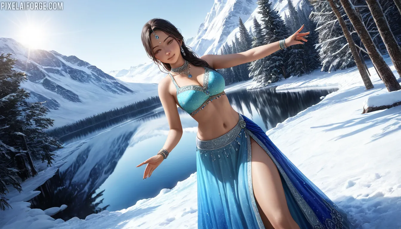 Curiosidades-Del-Fondo-Del-Mar_5