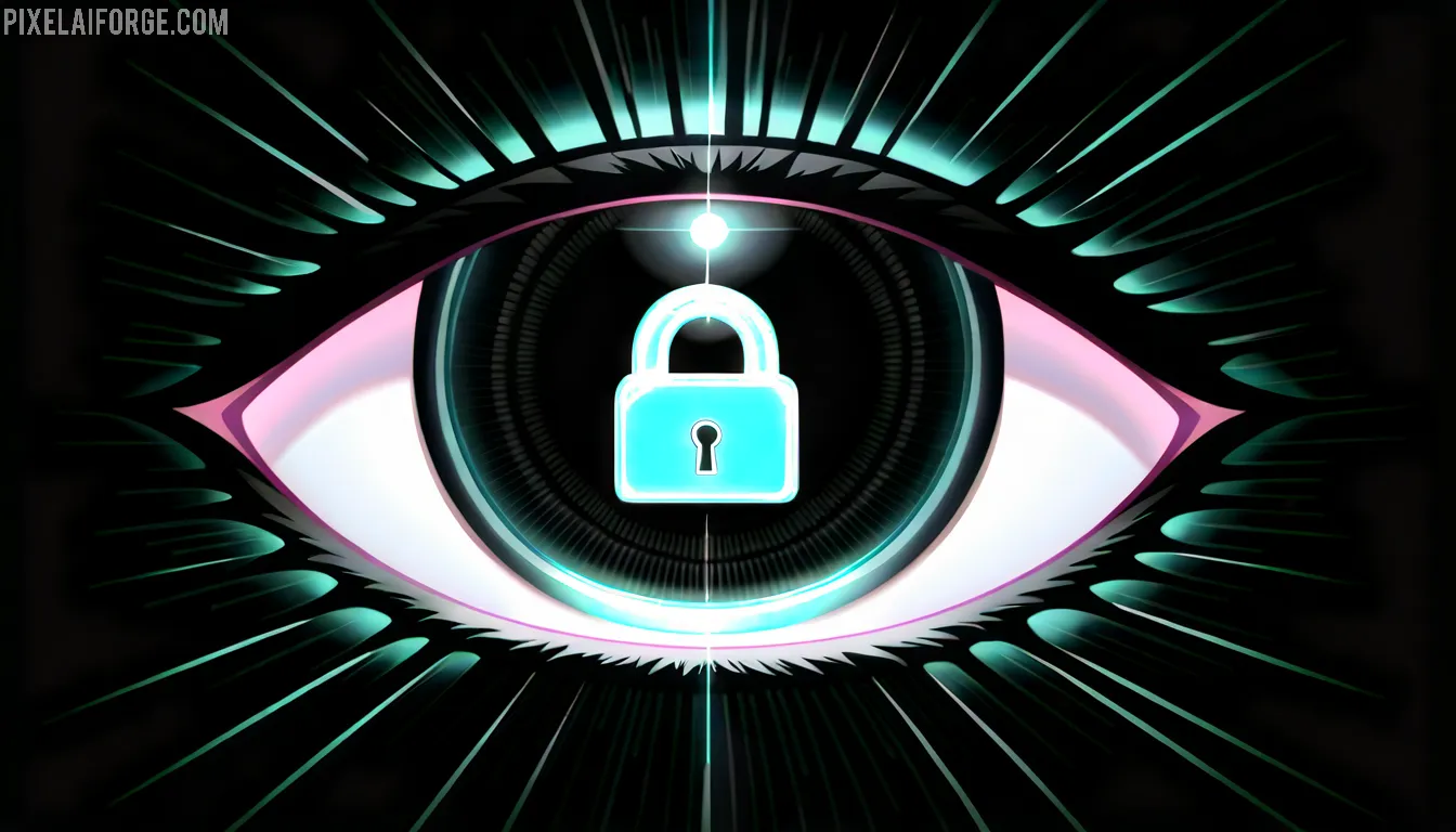 Curiosidades-Del-Fondo-Del-Mar_7