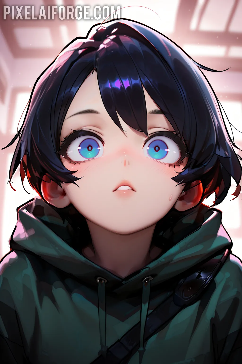 Curiosidades-Del-Fondo-Del-Mar_8