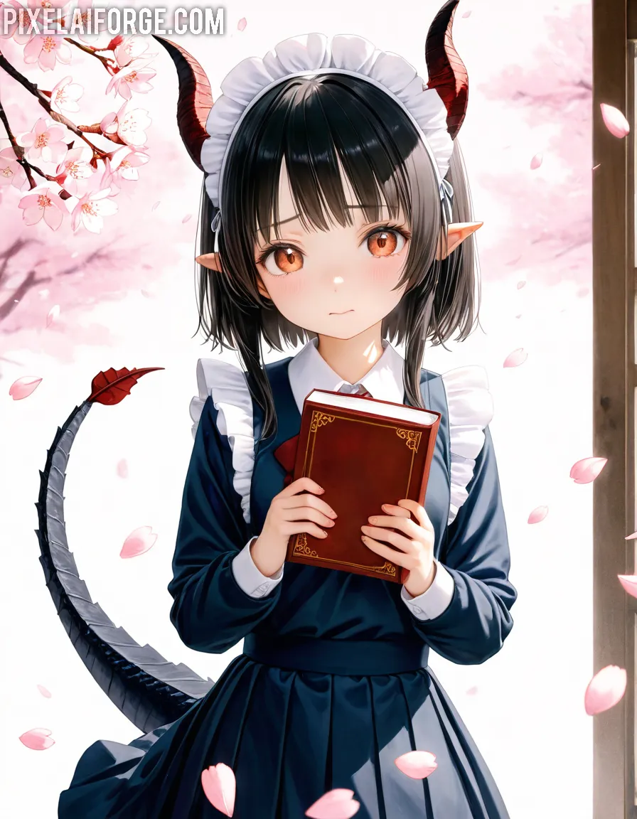 Curiosidades-Del-Fondo-Del-Mar_9