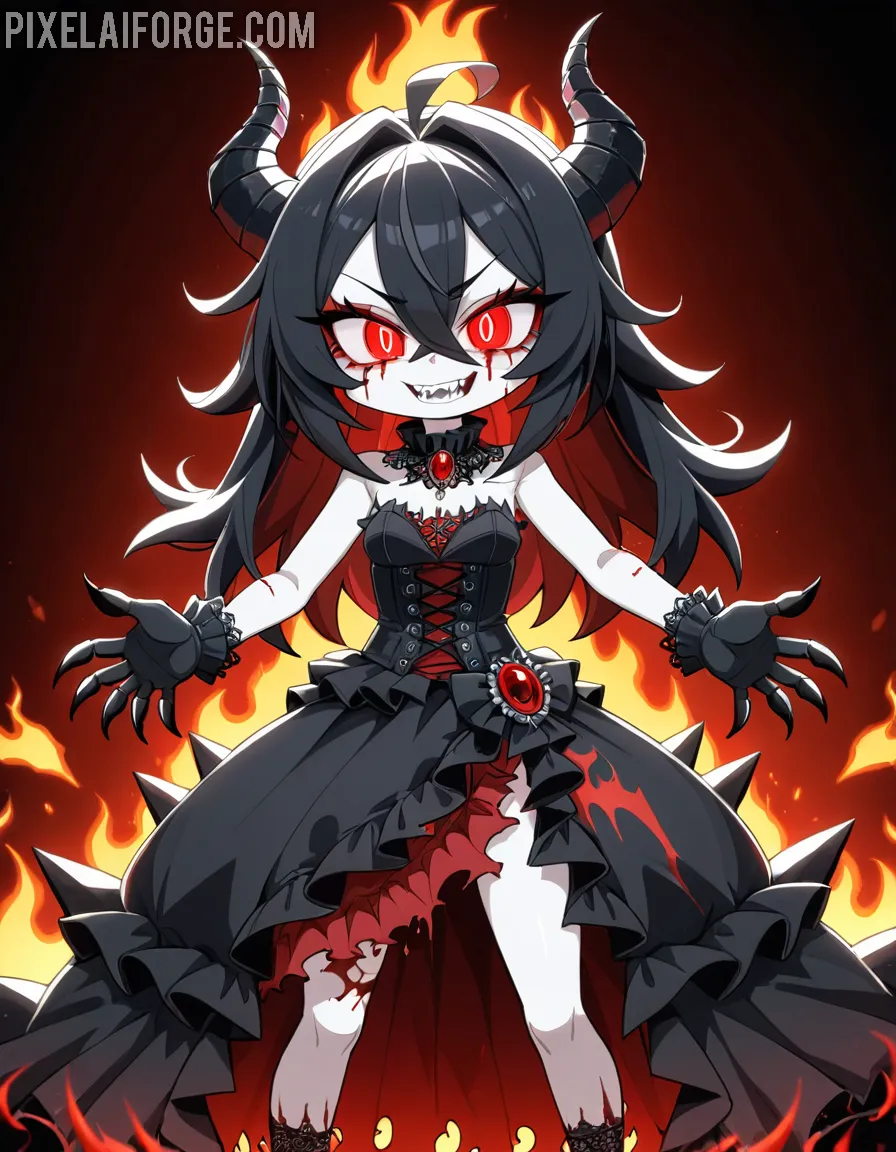 Curiosidades-Del-Mundo-De-La-Informatica_1