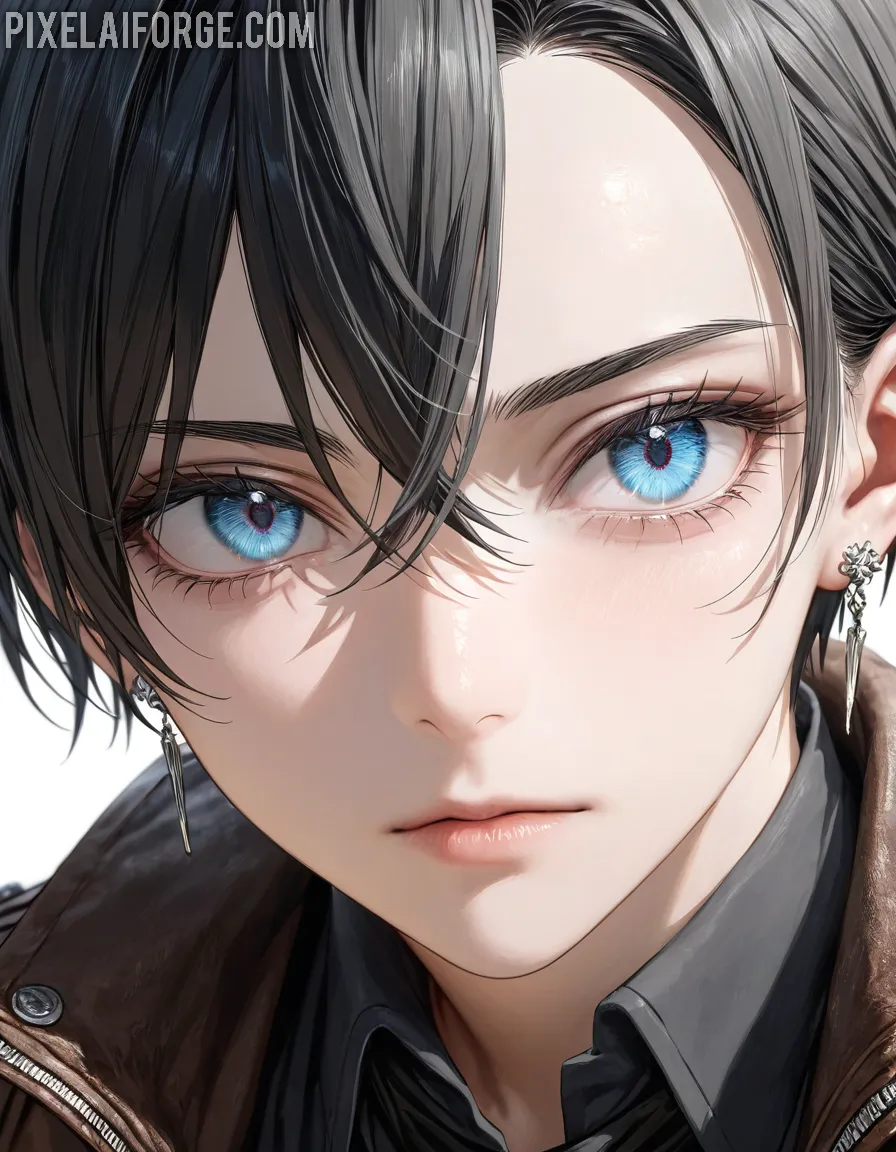 Curiosidades-Del-Mundo-De-La-Informatica_2