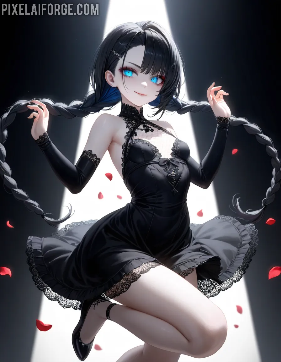 Curiosidades-Del-Mundo-De-La-Informatica_3