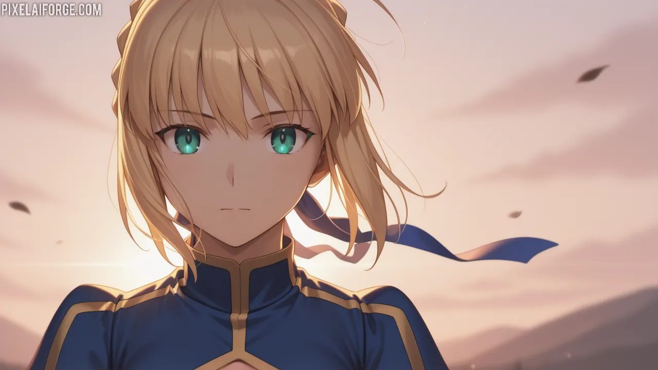 Curiosidades-Del-Mundo-De-La-Informatica_4