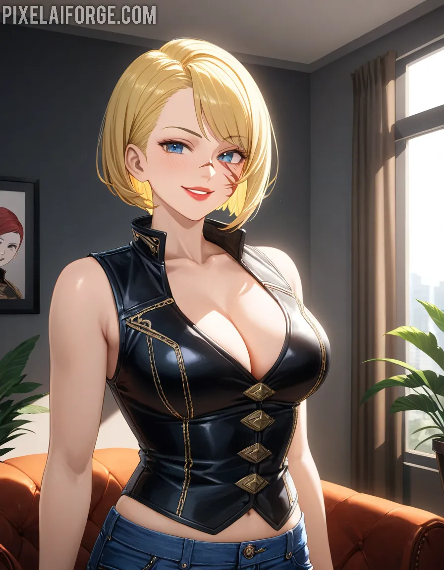 Curiosidades-Del-Mundo-De-La-Informatica_5