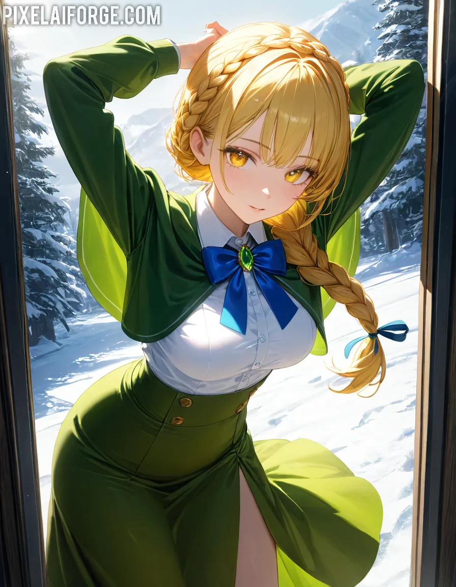 Curiosidades-Del-Mundo-De-La-Informatica_6