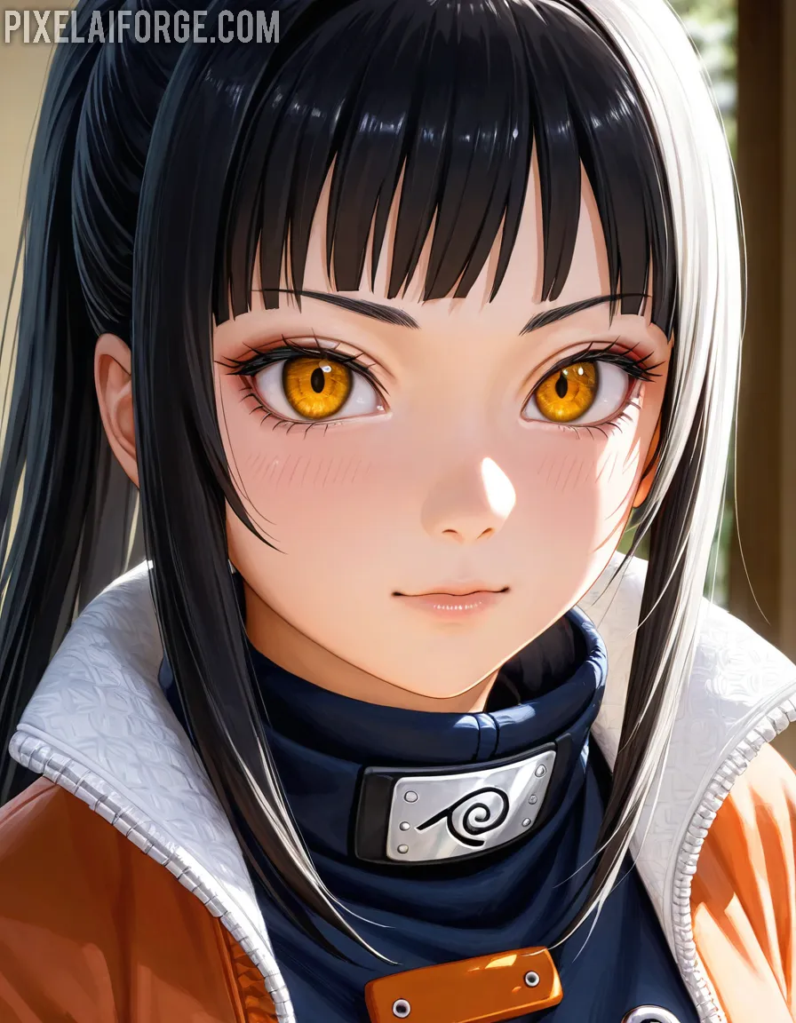 Curiosidades-Del-Mundo-De-La-Informatica_7