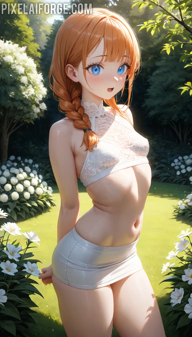 Curiosidades-Del-Mundo-De-La-Informatica_8